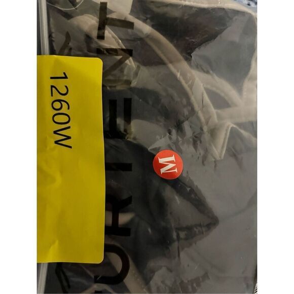 Brand New Furtent Dog Sleeve Recovery Size Medium for Right Leg Breathable - Picture 3 of 7